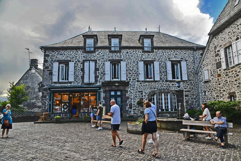 min 2023 08 13 Salers 141